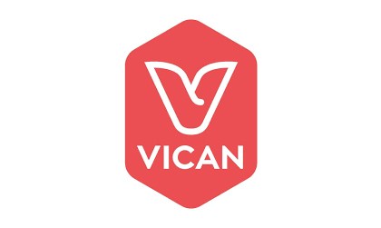 VICAN
